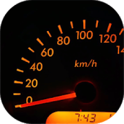 car lovers आइकन