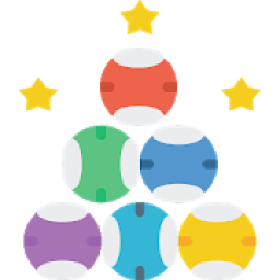 ikon Jouer Borlette LISA