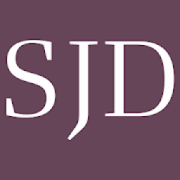 ikon SJD