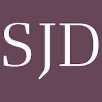 SJD on 9Apps