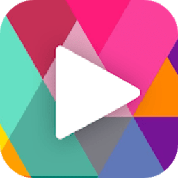 ikon Movie Video Player