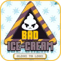 2017 Bad Ice Cream 2-Challenge of Bad Ice Cream. APK for Android Download