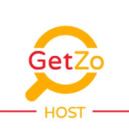 GetZo Host