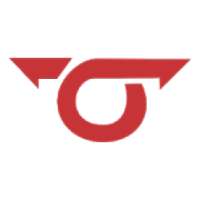 UPSRTC Mobile Reservation App