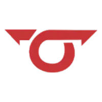 ikon UPSRTC Mobile Reservation App