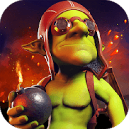 ikon Kings Of The Vale