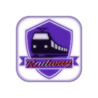 Indian_Railway_enquiry on 9Apps