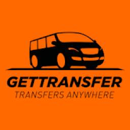 GetTransfer