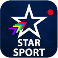 Watch star sports hindi live hot sale