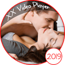 ikon XX Video Player 2019 - Ultra HD Video Player 2019