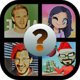 ikon Youtube Channels