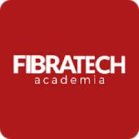 Fibratech Academia on 9Apps