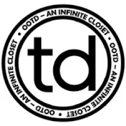 OOTD – An Infinite Closet icon