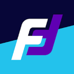 Futfolio icon