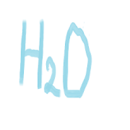 Tom And Jerry H2O icon