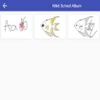 Gallery: किटकिट स्कूल - Kitkit School module