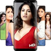 Bollywood Wallpapers - Actress & Actor on 9Apps