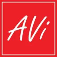 Avi- Reselling App