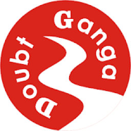 Doubt Ganga DoubtsApp आइकन