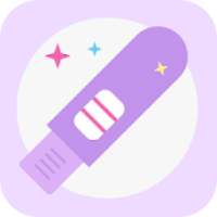 Real Pregnancy Test on 9Apps