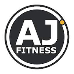 AJ Fitness