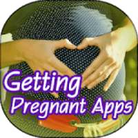 How To Get Pregnant Naturally on 9Apps