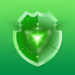 Smart Phone Booster icon