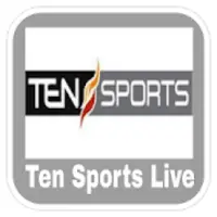 Ten sports watch on sale live