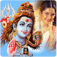 Maha Shivaratri Photo Frames on 9Apps
