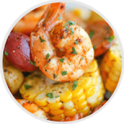 ikon Shrimp Boil Recipes
