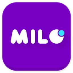 MILO - Know Your Community (INVITE ONLY)