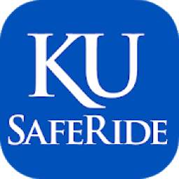 KU SafeRide