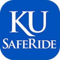 KU SafeRide