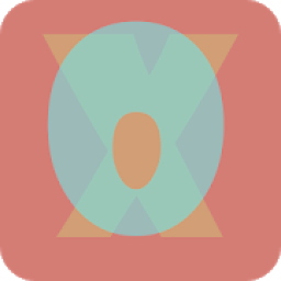 Tic Tac Toe आइकन