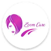 Zoom Care