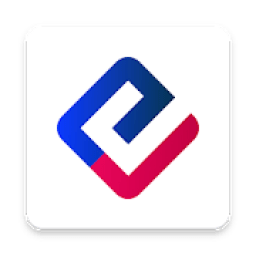 ikon Easy Edit - Text on Photo and Stickers