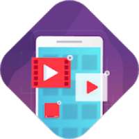 Video Popup Player - Floating Video Player Popup