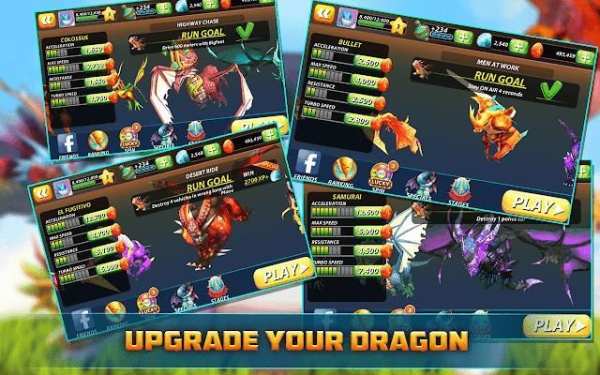 LoD 2 - Legend of Dragon 2 screenshot 11