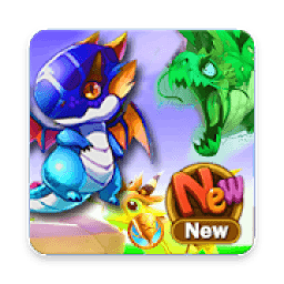 LoD 2 - Legend of Dragon 2 icon