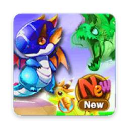 Legend of Dragon Go 2 2.1