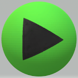 NX Player आइकन