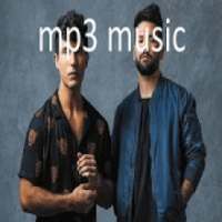 Dan + Shay mp3 music on 9Apps