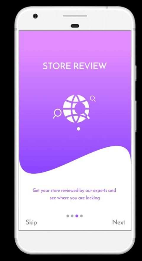 Shopify Salespedia : Complete Shopify Guide screenshot 3