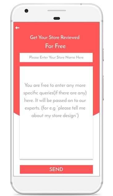 Shopify Salespedia : Complete Shopify Guide screenshot 2