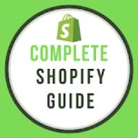 Shopify Salespedia : Complete Shopify Guide