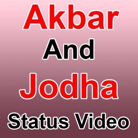 Akbar And Jodha Status Songs screenshot 2