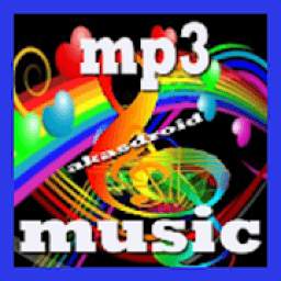 Lagu Sasak Terbaru 5.0.1