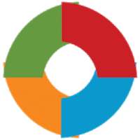 Memory game for Android Wear