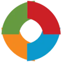 Memory game for Android Wear
