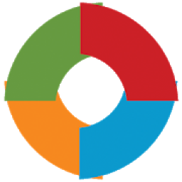 Memory game for Android Wear आइकन